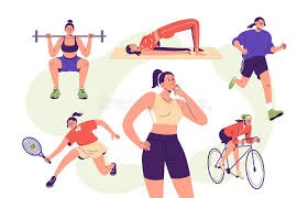 悉尼FC主帅：罗里腿筋受伤，无缘出战本周末对阵珀斯的联赛