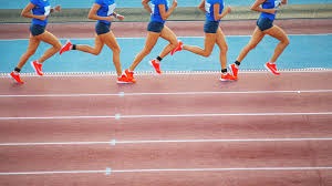 棒球与人工智能判罚机器人主审对捕手偷好球技术的毁灭性打击