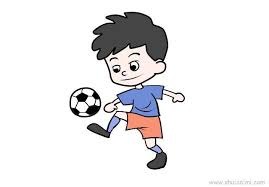 浙江副总：外援要了解中国足球；就算是国脚也不会随便开顶薪