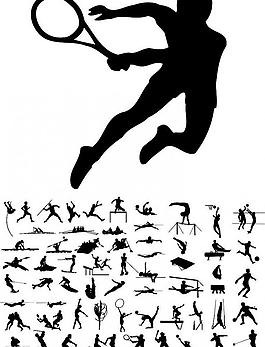 电竞联赛赛程公布