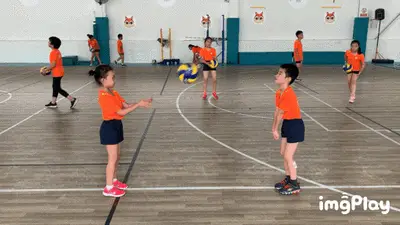 罗马诺：若谢什科愿意加盟，曼联将会为莱比锡提供报价