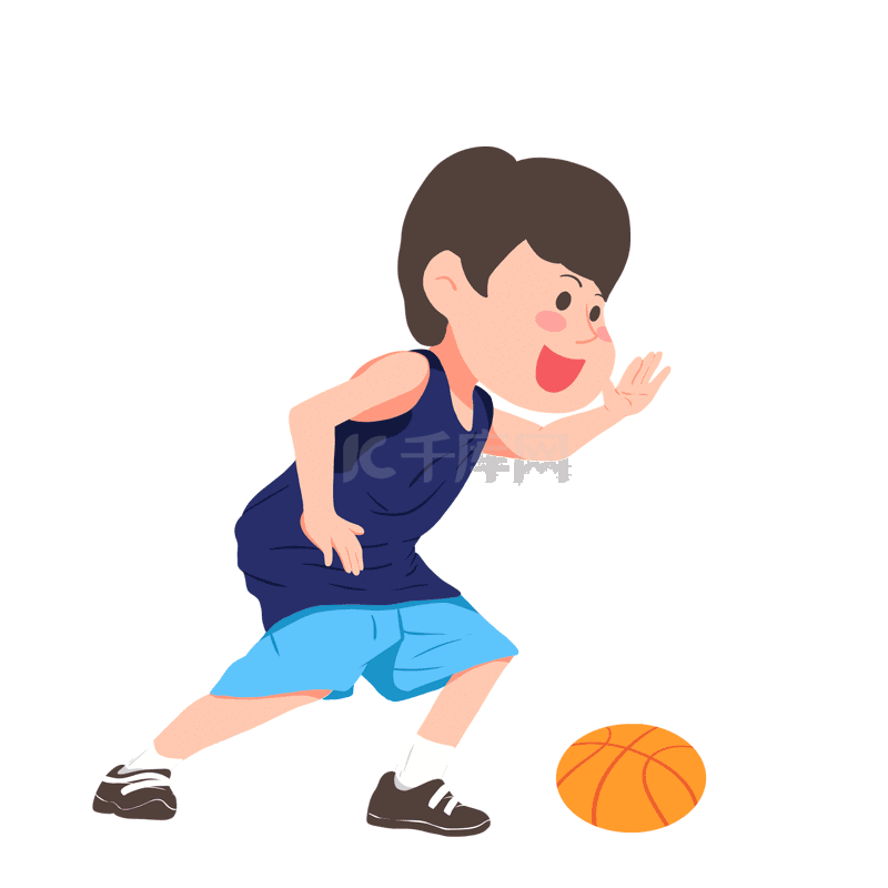 劳尔·阿森西奥的防守简直神乎其技 🔥 来源：Madrid Zone