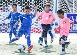 [乒乓球]陈垣宇／蒯曼、徐海东／陈幸同晋级混双32强