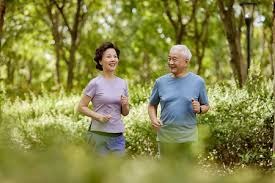 面对夏普 卡斯尔强突篮下抛投得手