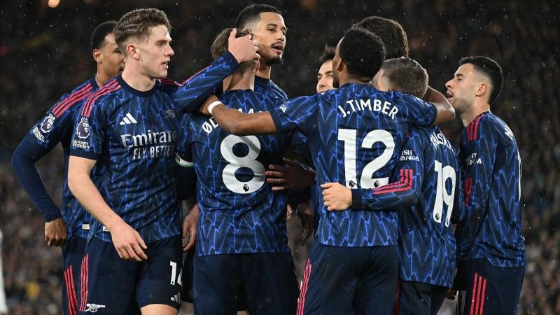 信念不熄，追逐荣耀！BLG即将与MIBR展开对决