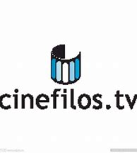 中彩网官网首页